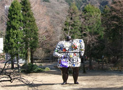 彫刻の森30.jpg