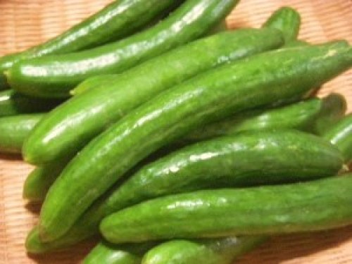 DSCN0366 (300x225).jpg