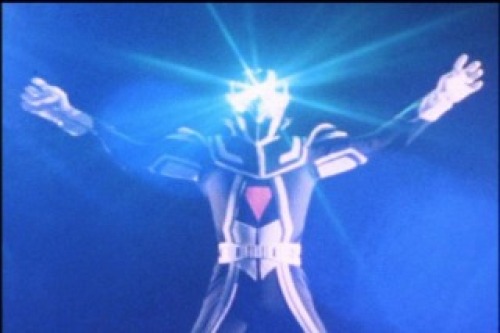 PDVD_066.jpg