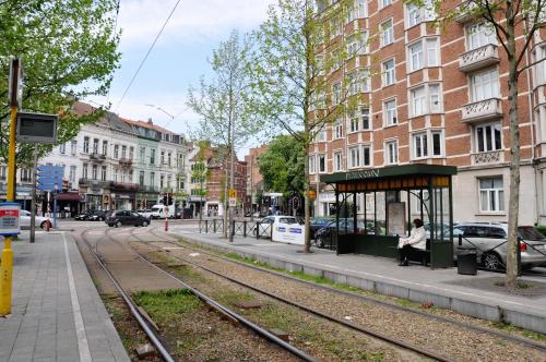 pict-ブリュッセル・トラム 18.jpg