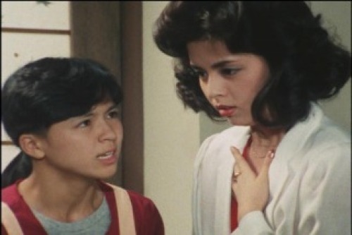 PDVD_032.jpg