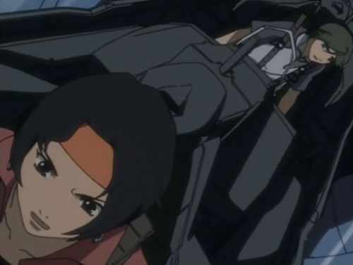 ラーゼフォン06