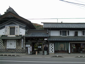 丸森12.jpg