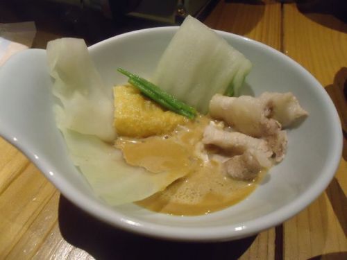 C:\fakepath\日本酒セミナー30(常夜鍋).JPG