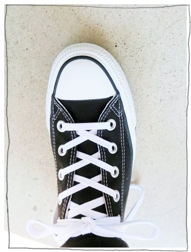 converse コンバース ALL STAR 100 COLORS OX オールスター 100 カラーズ OX オールスター生誕100周年記念モデル