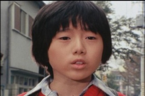 PDVD_053.jpg