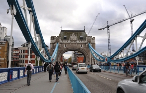 pict-タワー橋 8.jpg