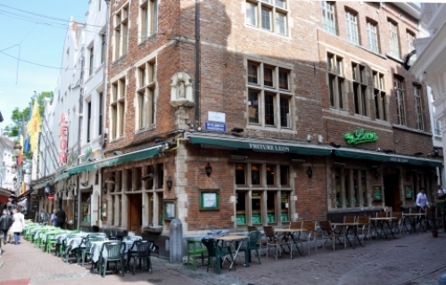 pict-イロサクレ 6.jpg