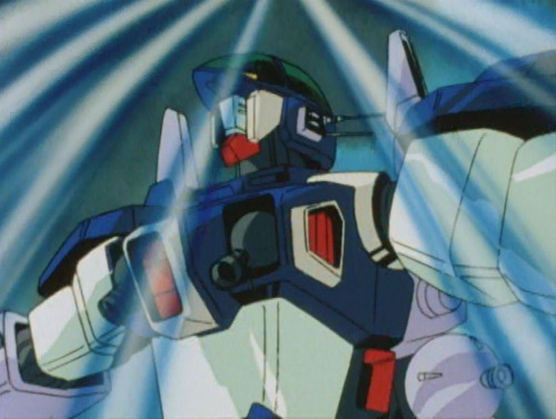 第799回 蒼き流星sptレイズナー Act Iii 刻印00 ロボットアニメ 特撮ロボット 戦隊ロボットよろずブログ Kajunのロボログ 第799回 蒼き流星sptレイズナー Act Iii 刻印00 ロボットアニメ 特撮ロボット 戦隊ロボットよろずブログ Kajunのロボログ