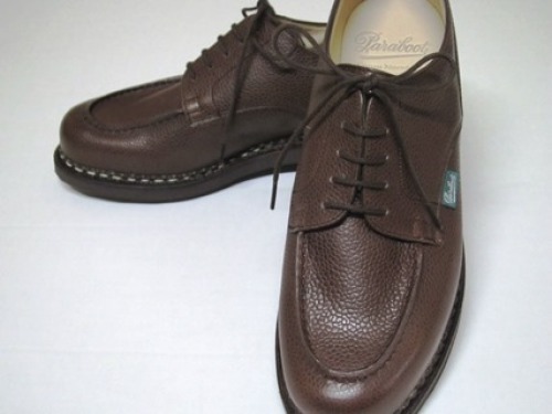 paraboots9.jpg