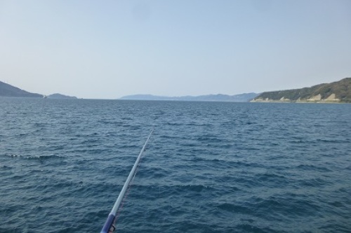 P1090167.JPG