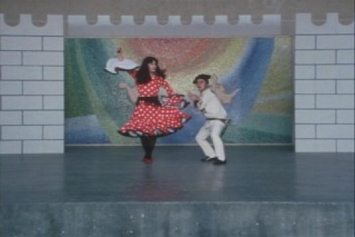 PDVD_038.jpg