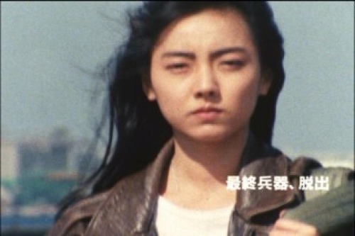 PDVD_002.jpg