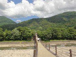 白川郷3.jpg