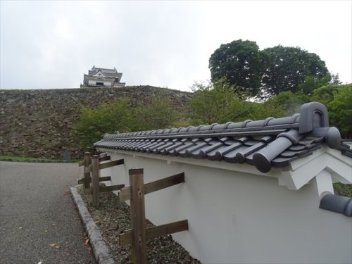 DSC06248_R.JPG