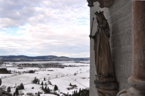 pict-冬ノイシュバンシュタイン城 14.jpg