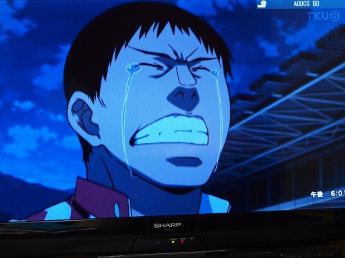 アニメ 日奈久温泉出身者のカメラマン通信 楽天ブログ アニメ 日奈久温泉出身者のカメラマン通信 楽天ブログ