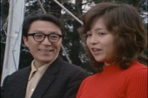 PDVD_033.jpg