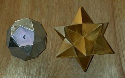 f_m_polyhedron.JPG