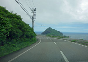 佐渡33.jpg