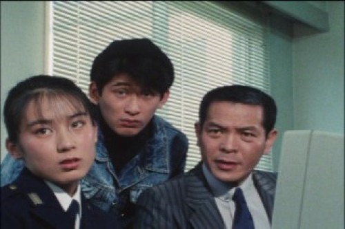 PDVD_045.jpg