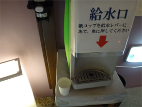 蔵王74.jpg