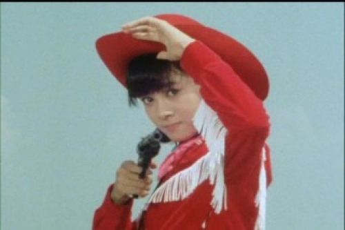 PDVD_030.jpg