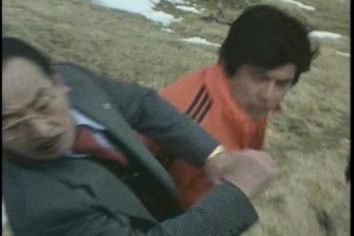 PDVD_025.jpg