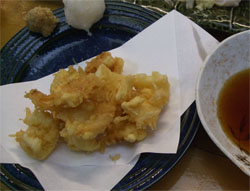 磯しま7.jpg