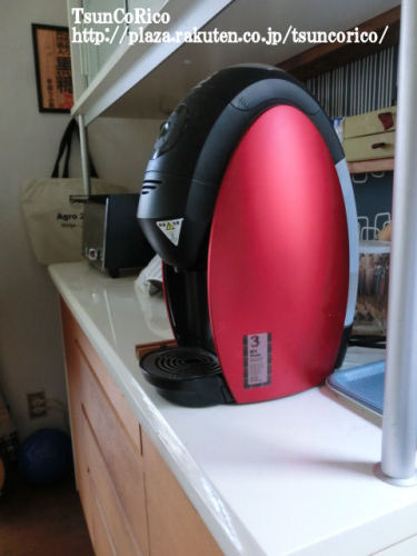 ウォールステッカー (12).JPG