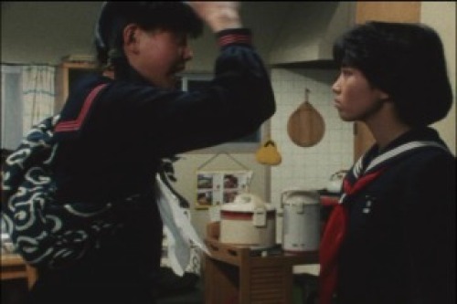 PDVD_019.jpg