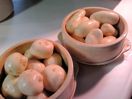 20130504181150.jpg