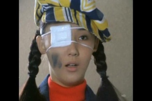 PDVD_004.jpg