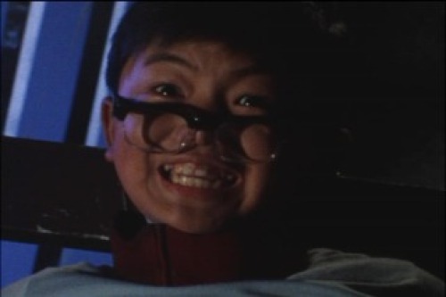 PDVD_001.jpg