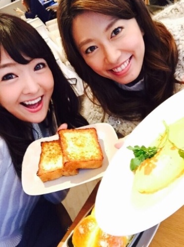 4ページ目の 里田まい 毎日がなっちとハロプロの日 楽天ブログ 4ページ目の 里田まい 毎日がなっちとハロプロの日 楽天ブログ