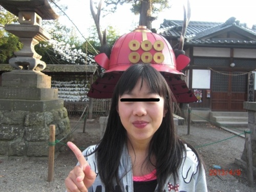 CIMG6736 (640x480).jpg