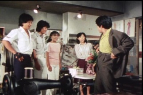PDVD_028.jpg