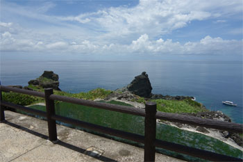 石垣315.jpg