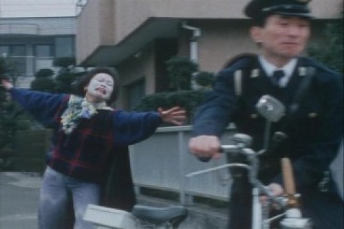PDVD_045.jpg