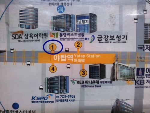 2016-06-18 11.45.16.jpg