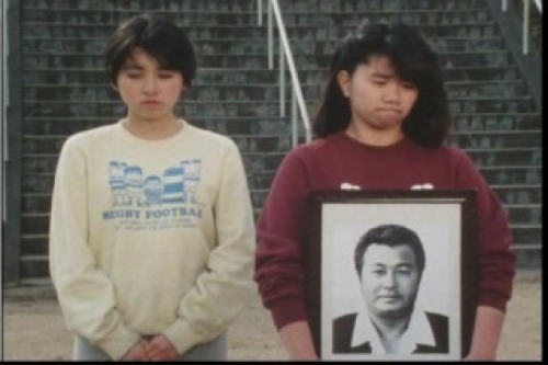 PDVD_061.jpg
