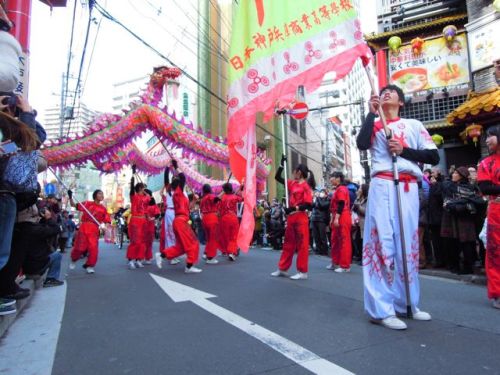 2013　春節パレード.jpg