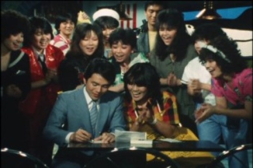 PDVD_005.jpg