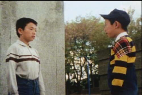 PDVD_012.jpg