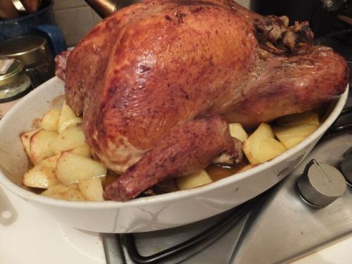 25 natale tacchino.jpg