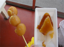 観光物産館2.jpg