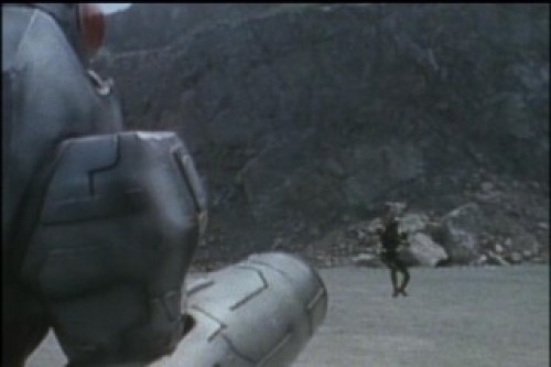 PDVD_046.jpg