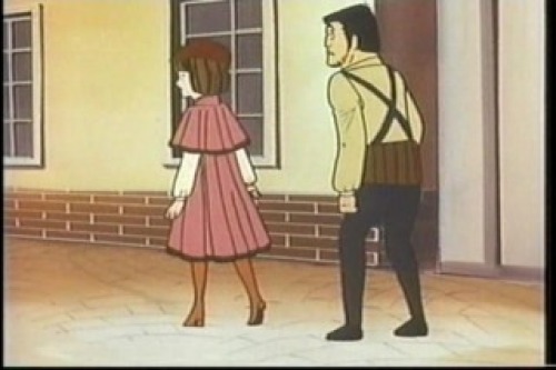PDVD_027.jpg