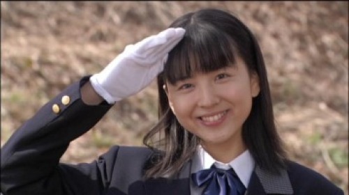 PDVD_038.jpg