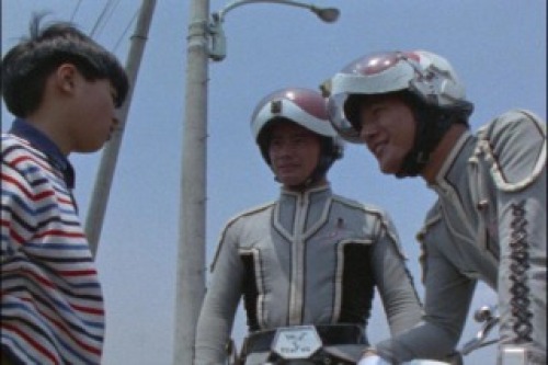 PDVD_014.jpg